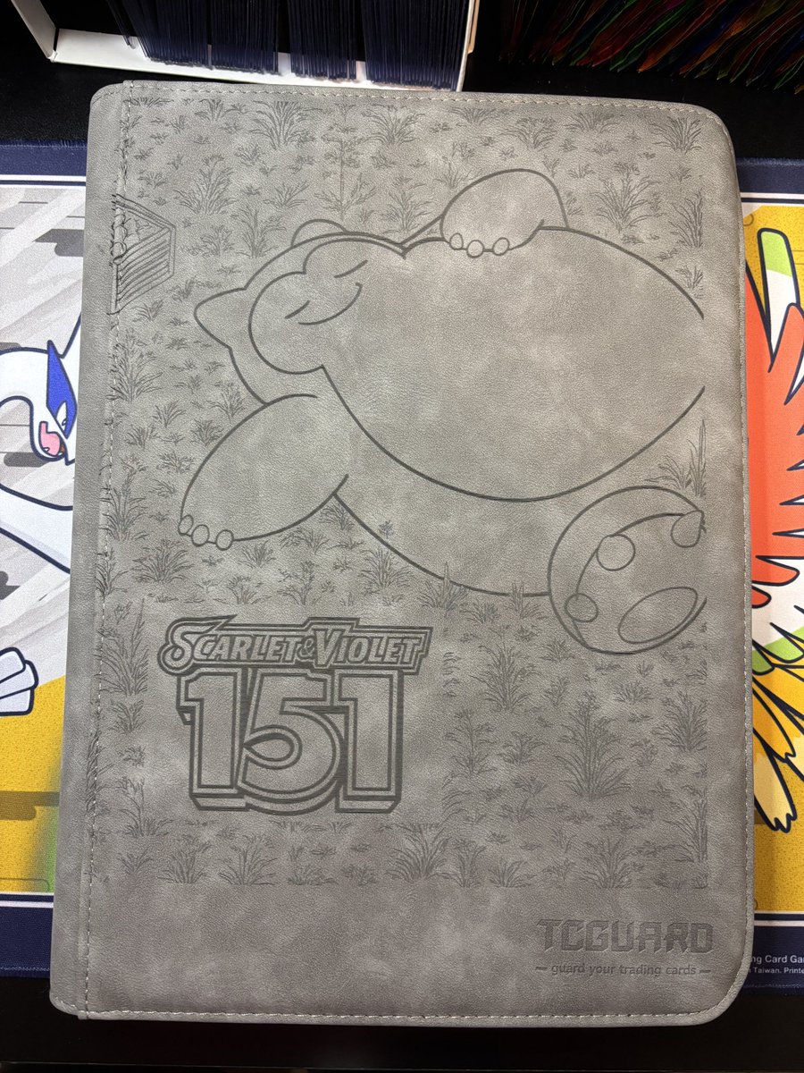 Gulf_Coast_Poke_Stop tweet media