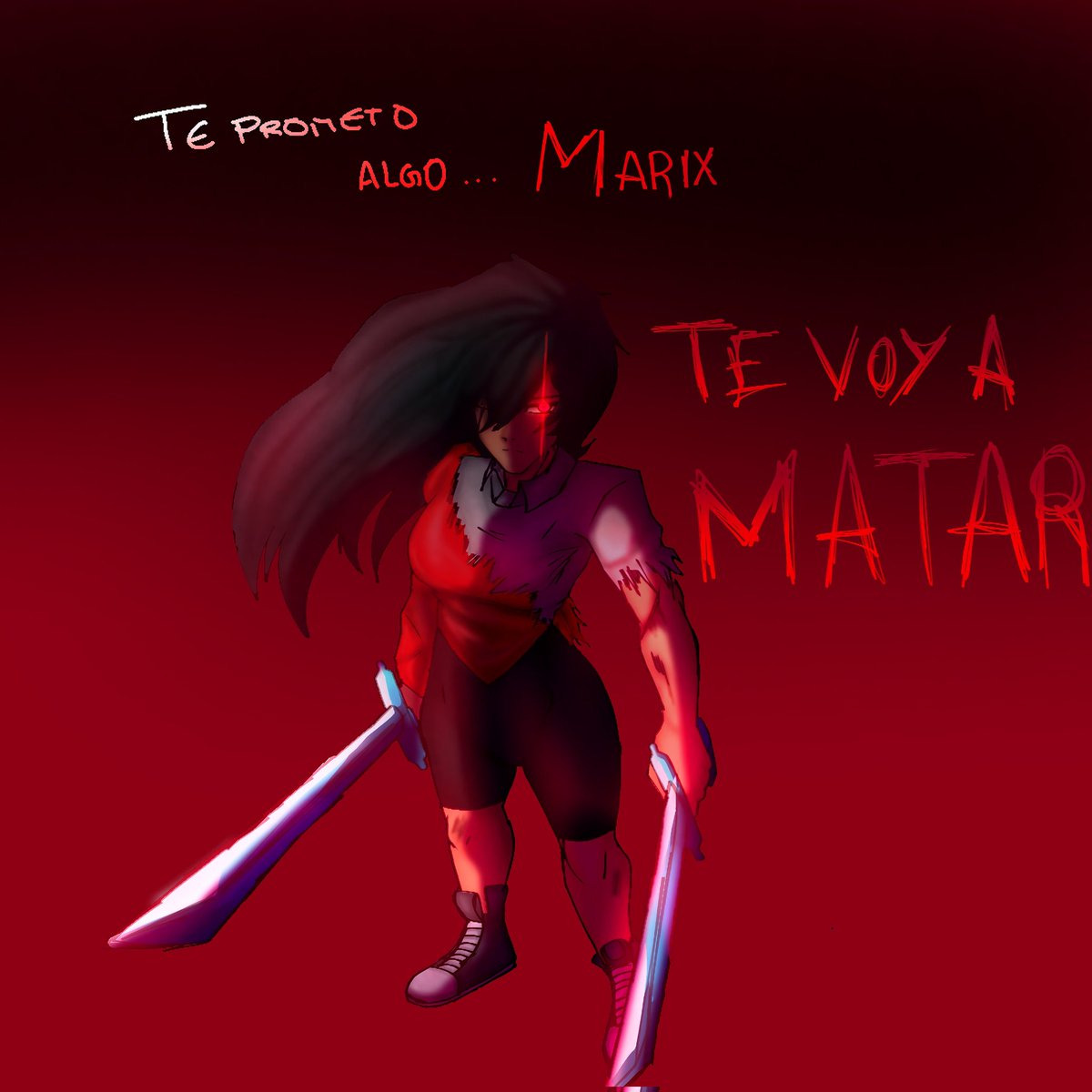 Zacks UTArts🇦🇷✨ tweet media