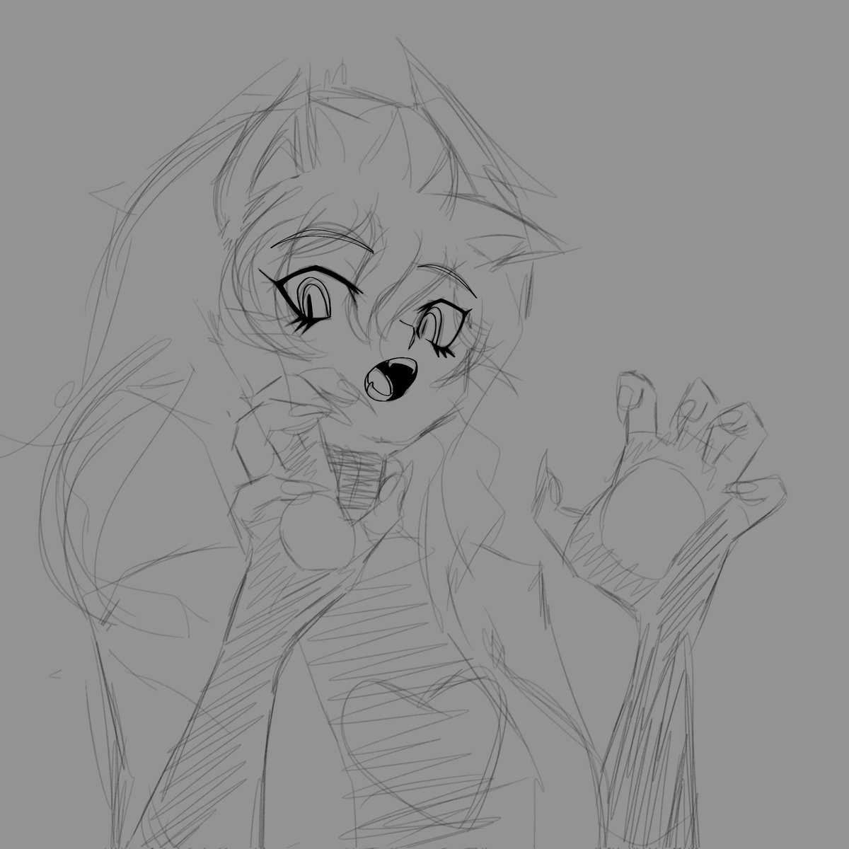 Zacks UTArts🇦🇷✨ tweet media