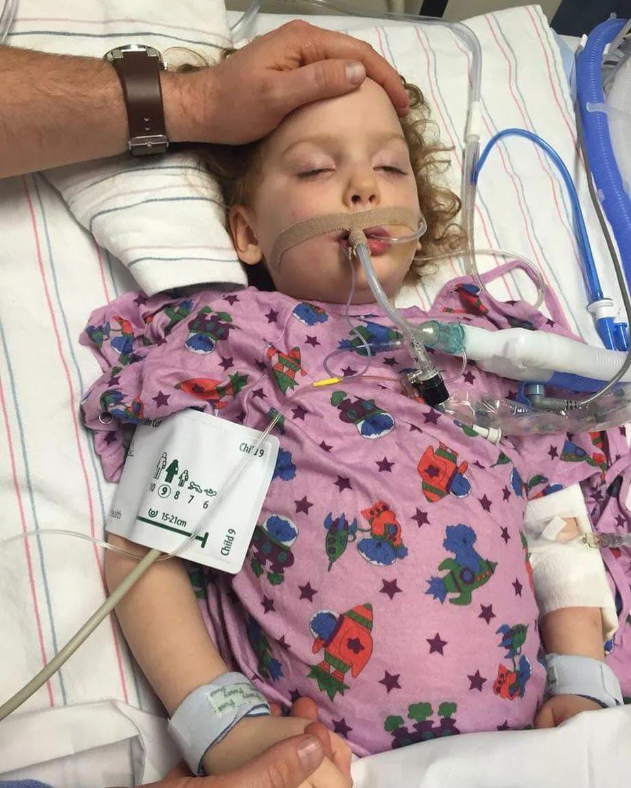 Soniarts0's tweet image. No one is praying for my baby 😭🥺😔 Please at least say Amen — it means a lot for my baby 😔🥺😭