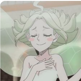 suzie.⠀

Hello :) I would like to write with 
your Asta ^^~