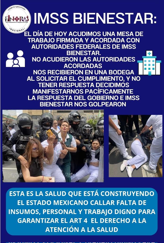 Sutiems RelEx 23-25 tweet media