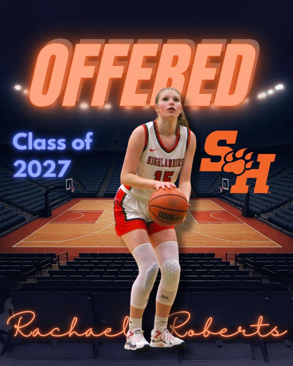 Thank you <a href="/CoachJustice10/">Ravon Justice</a> for giving me this amazing opportunity to play <a href="/Bearkats_WBB/">Sam Houston Women’s Basketball</a> ! I’m grateful for all of the coaches for believing in me! #EatEmUpKats <a href="/CoachPazanin/">Coach Pazanin</a> <a href="/cyfairpremier/">CyFair Premier</a> <a href="/LadyHighlanders/">LadyHighlanderBB</a> <a href="/Coach_SesJ/">Ses</a> <a href="/G_A_WuTang/">hmm...</a> 
<a href="/thebucketology/">Bucketology</a>