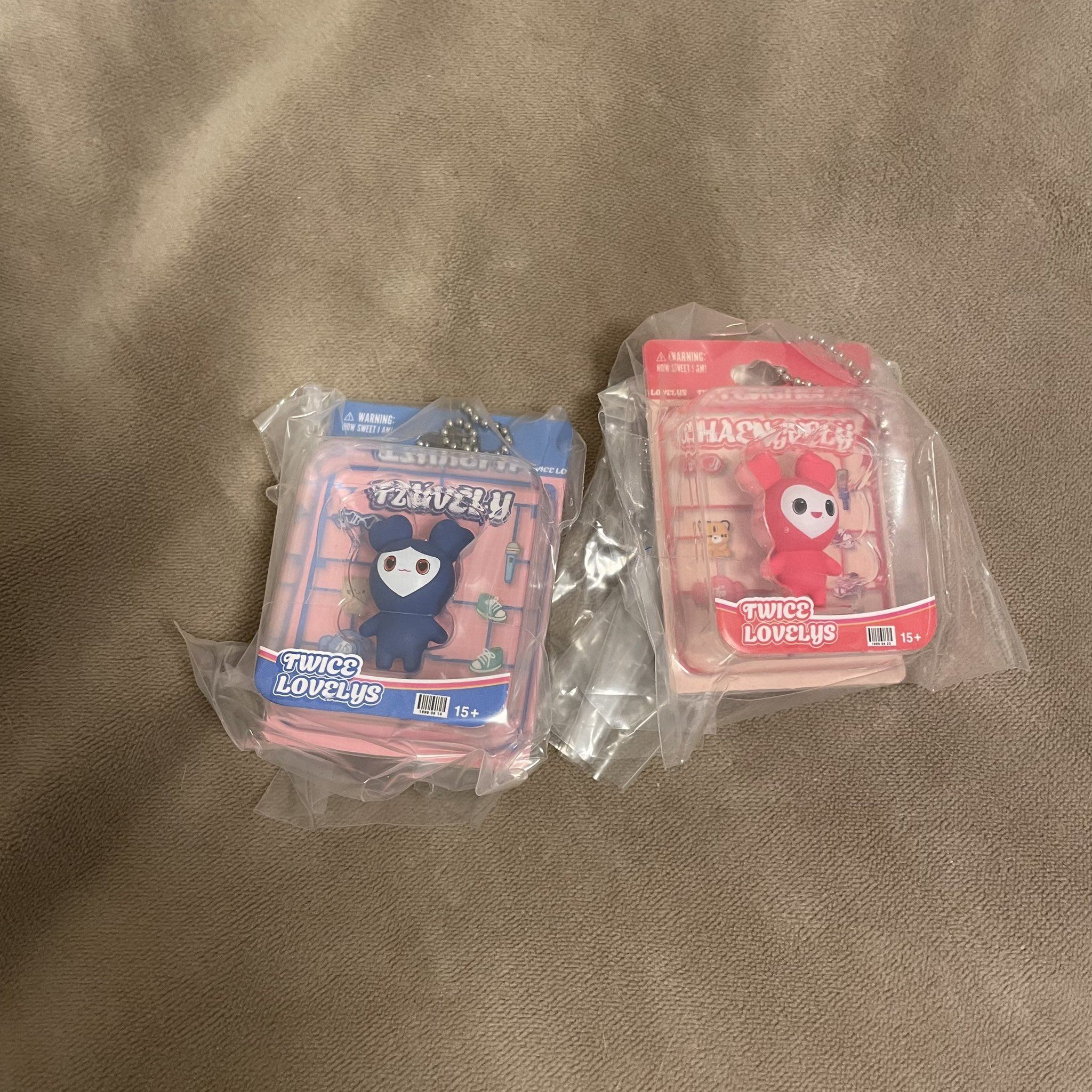 🦄みひょ🐧 on X: 