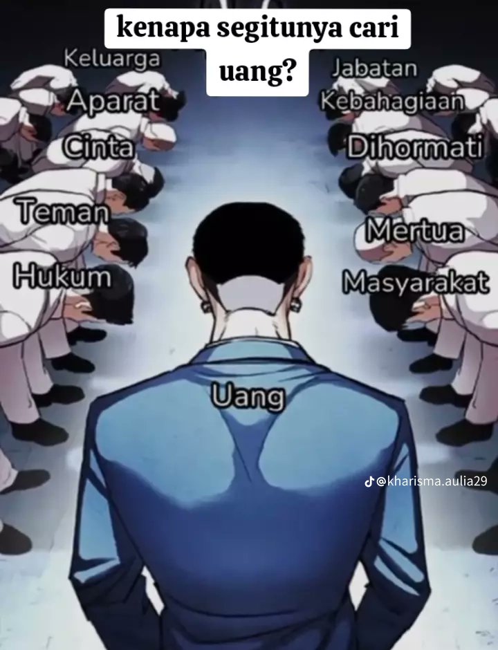 nugrahaWHY's tweet image. Alasan orang indonesia mayoritas munafik, hanya daging babi yang haram.