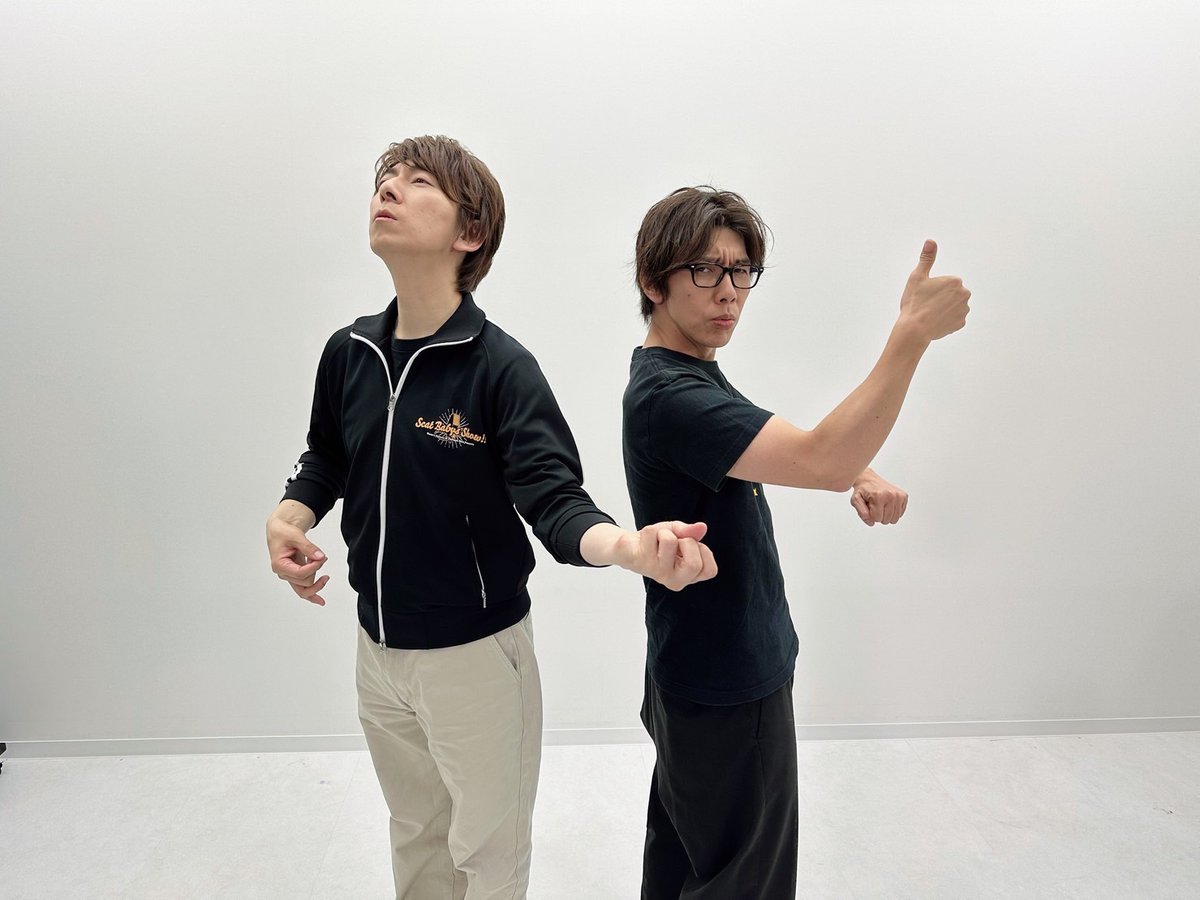 DailyTakuyaSato's tweet image. 