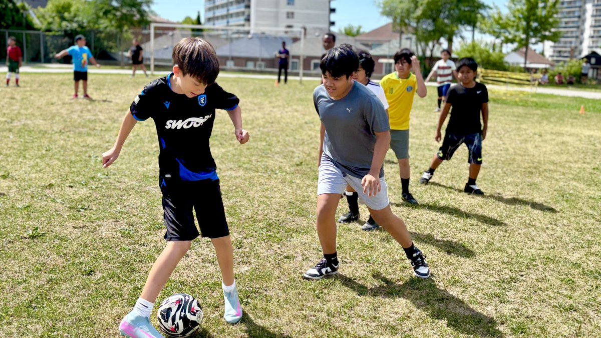 Rui Simoes tweet media