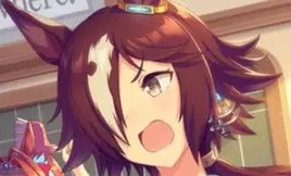 ʟɪᴍɪᴛꜱ

💀 - Bodily waste/blood/vomit/diapers 
💀 - Snuff
💀 - Rape/noncon
💀 - NTR/cheating 
💀 - Pokemon/Animals
💀 - Kiddies/children/toddlers
💀 - Blood
💀 - Vore 
💀 - Inflating/hyper