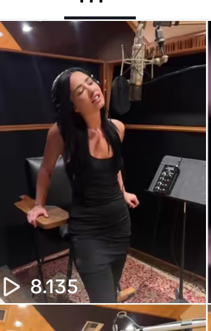 gismarjuniorr's tweet image. eu quando hito no tiktok