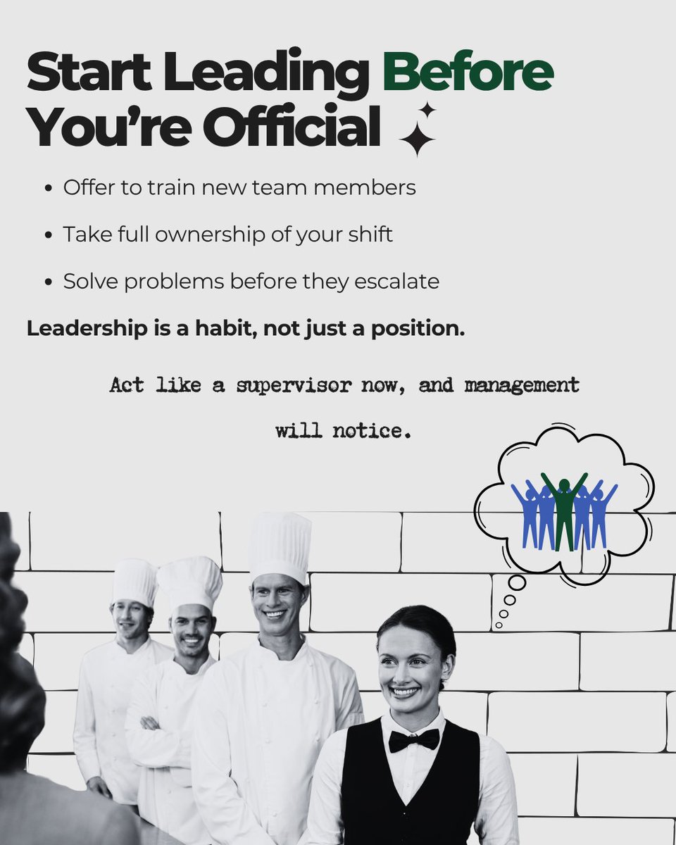 StaffedUp tweet media