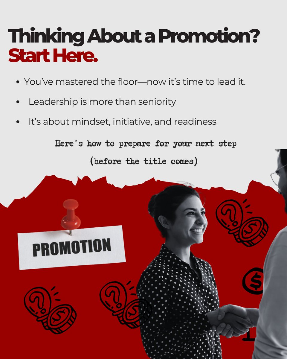 StaffedUp tweet media