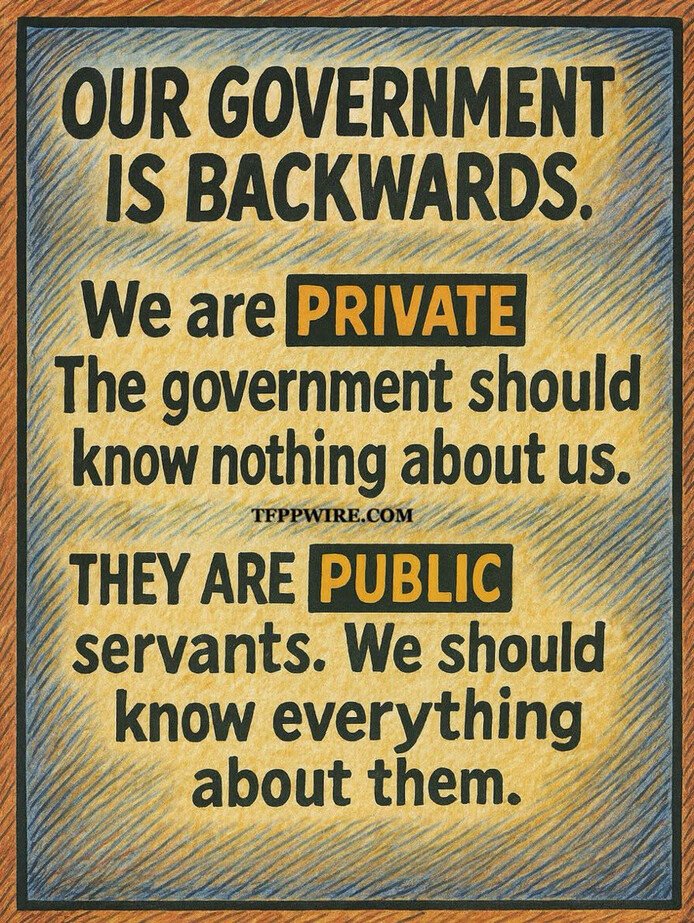 🔥TRUTH!!🔥
