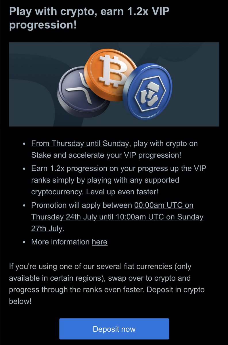 Bigfoltz tweet media