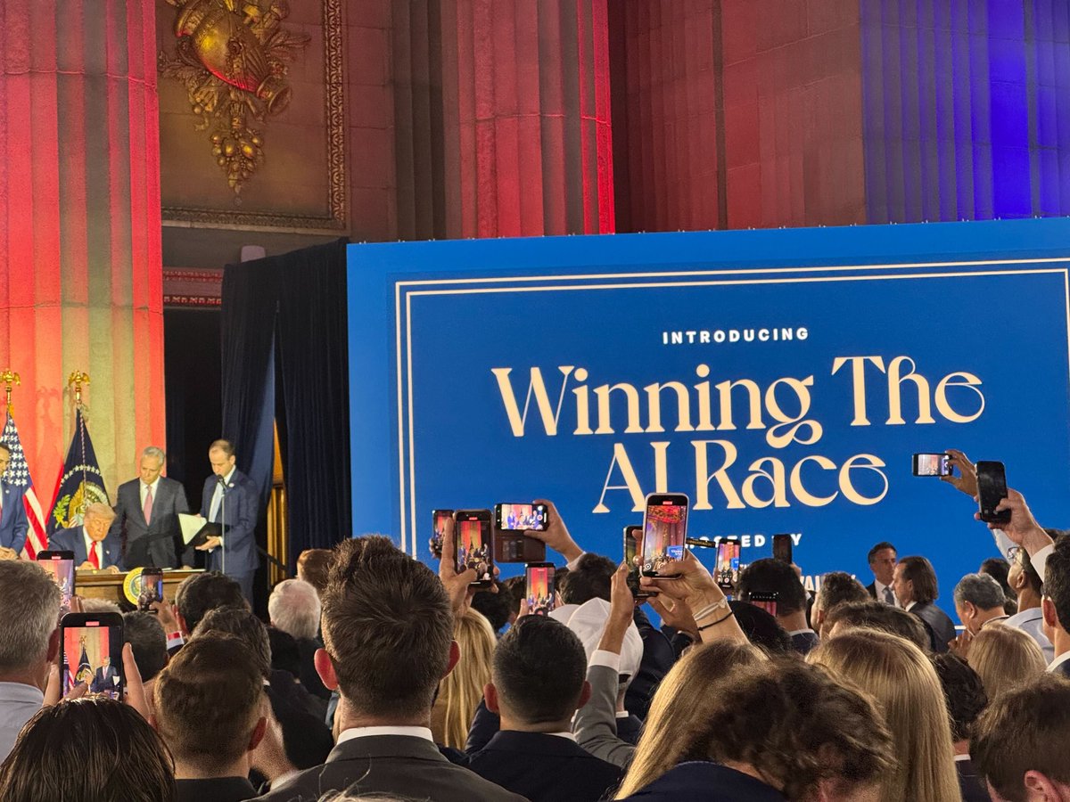 AJ Bhadelia tweet media