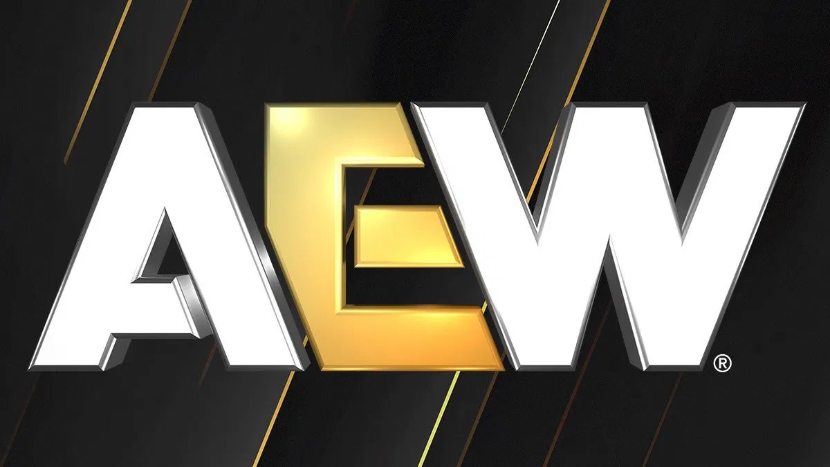 An AEW faction has seemingly turned babyface, with a top star potentially removed from the group:

wrestletalk.com/news/aew-facti…