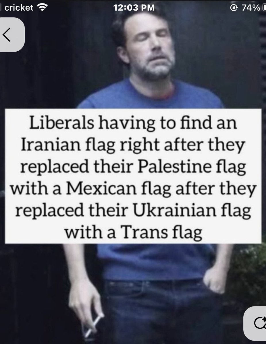 <a href="/iAnonPatriot/">American AF 🇺🇸</a>