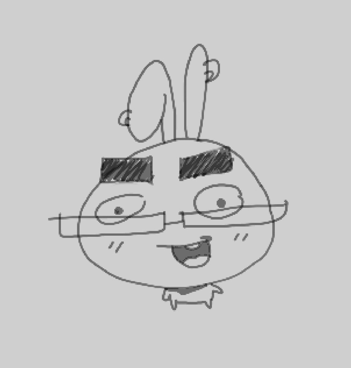 Nom_Nom_munchy's tweet image. #NewProfilePic stupid sona