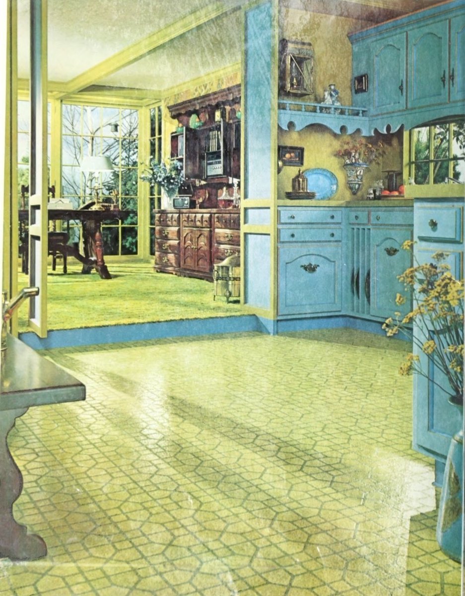 ACMillerAuthor's tweet image. That&apos;s quite a bit of color.
