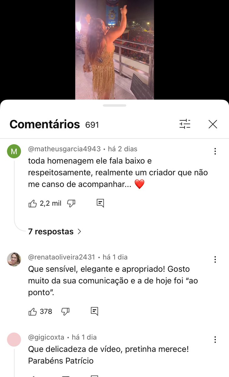 GustavoWatts_'s tweet image. Não é possível que só eu achei isso bizarro
