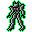 SteamKnights's tweet image. 