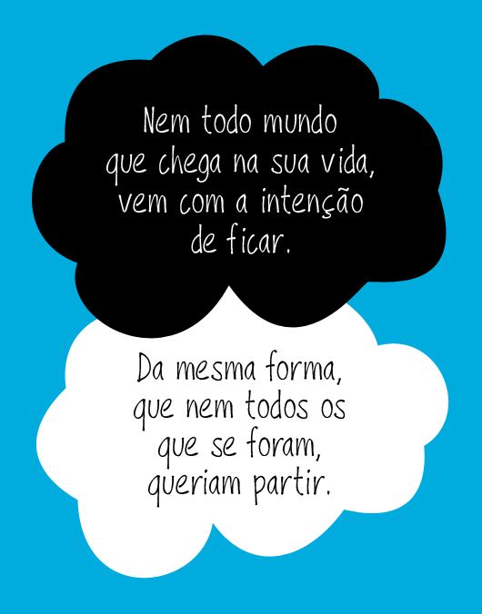 inspireipoesia's tweet photo. https://t.co/WQuJvKDrrU
