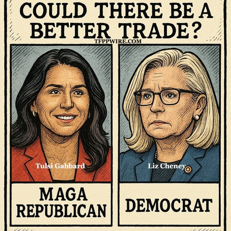 🔥BEST TRADE EVER!!!🔥