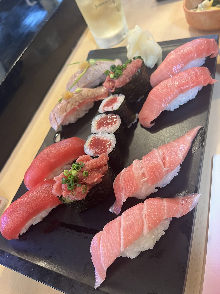 🍣すしざんまい

🍣池袋駅

🍣極上まぐろざんまい