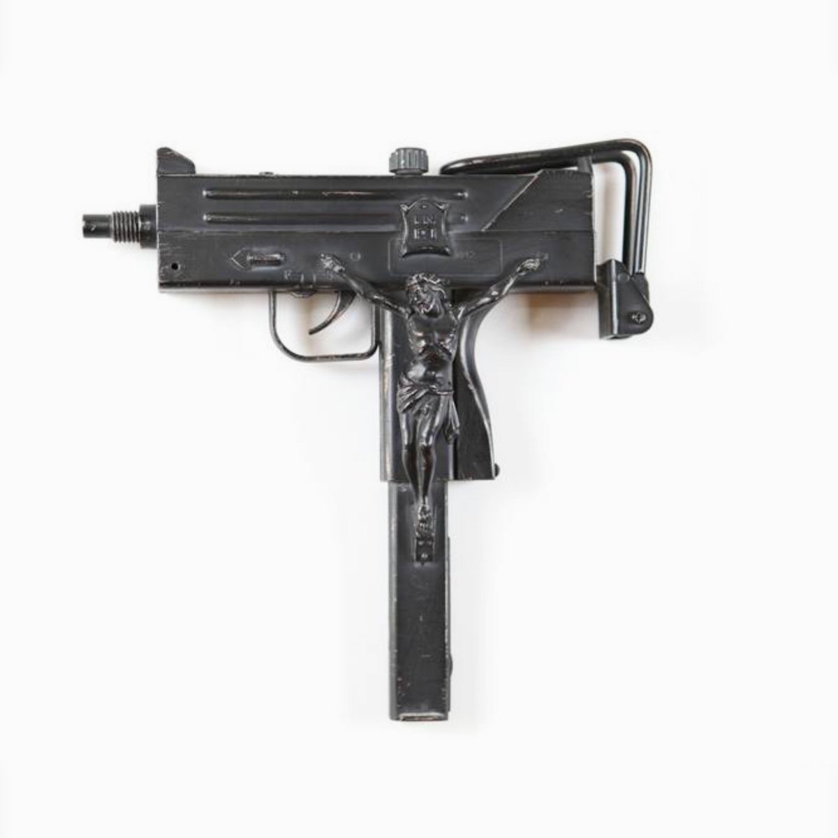 𝙗𝙡𝙖𝙣𝙠 tweet media