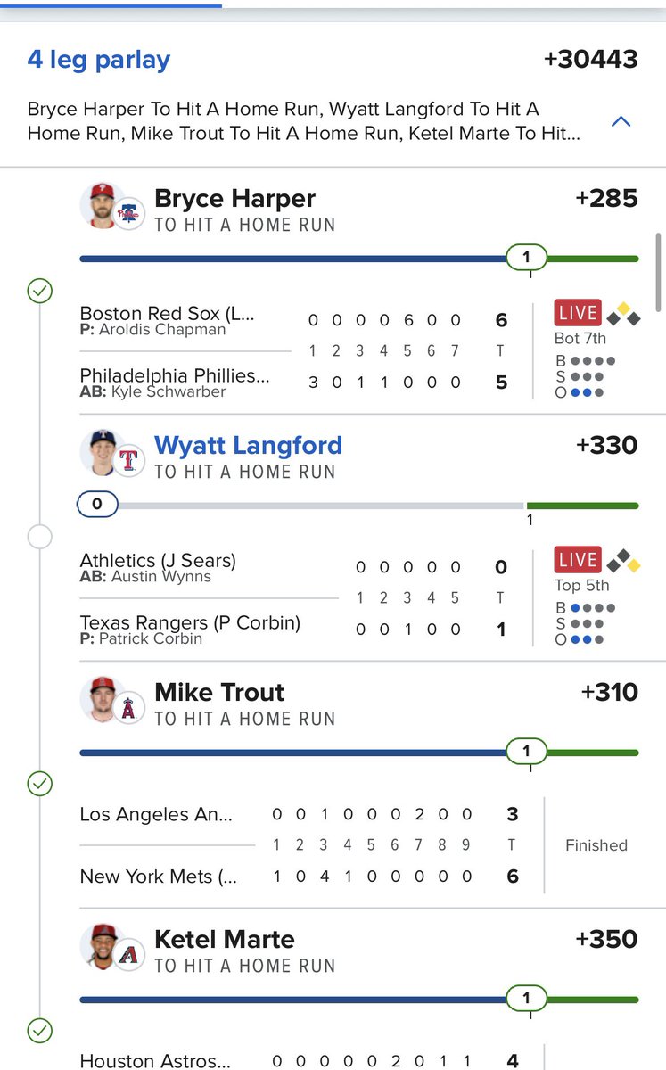 StaabBlake's tweet image. Really need this 🙏