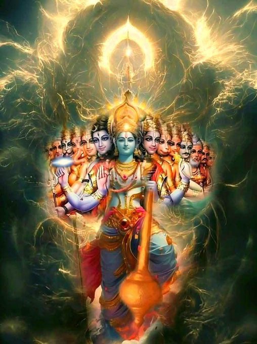 बड़े से बड़ा संकट टलेगा, जो एक बार "राम राम" लिखेगा