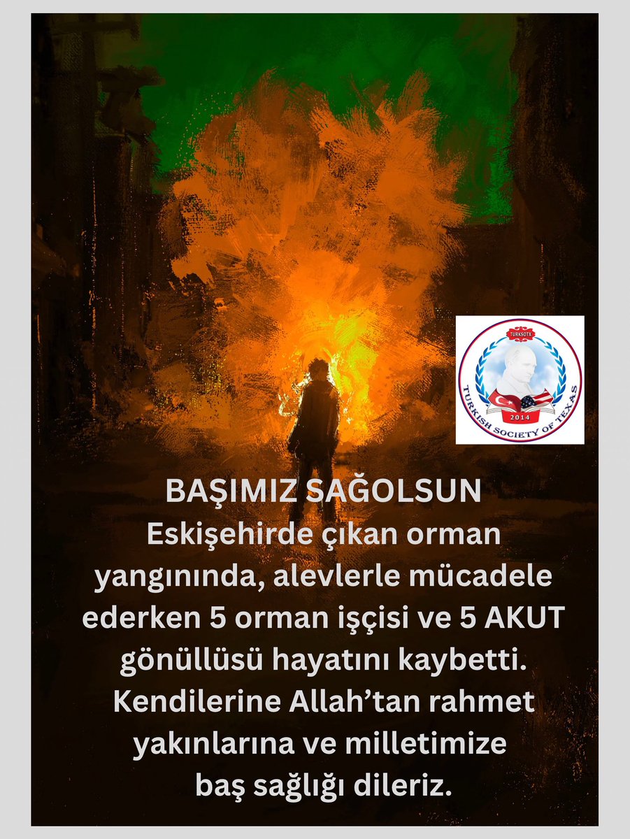 TURKSOTX's tweet photo. https://t.co/DG8nEUvaub