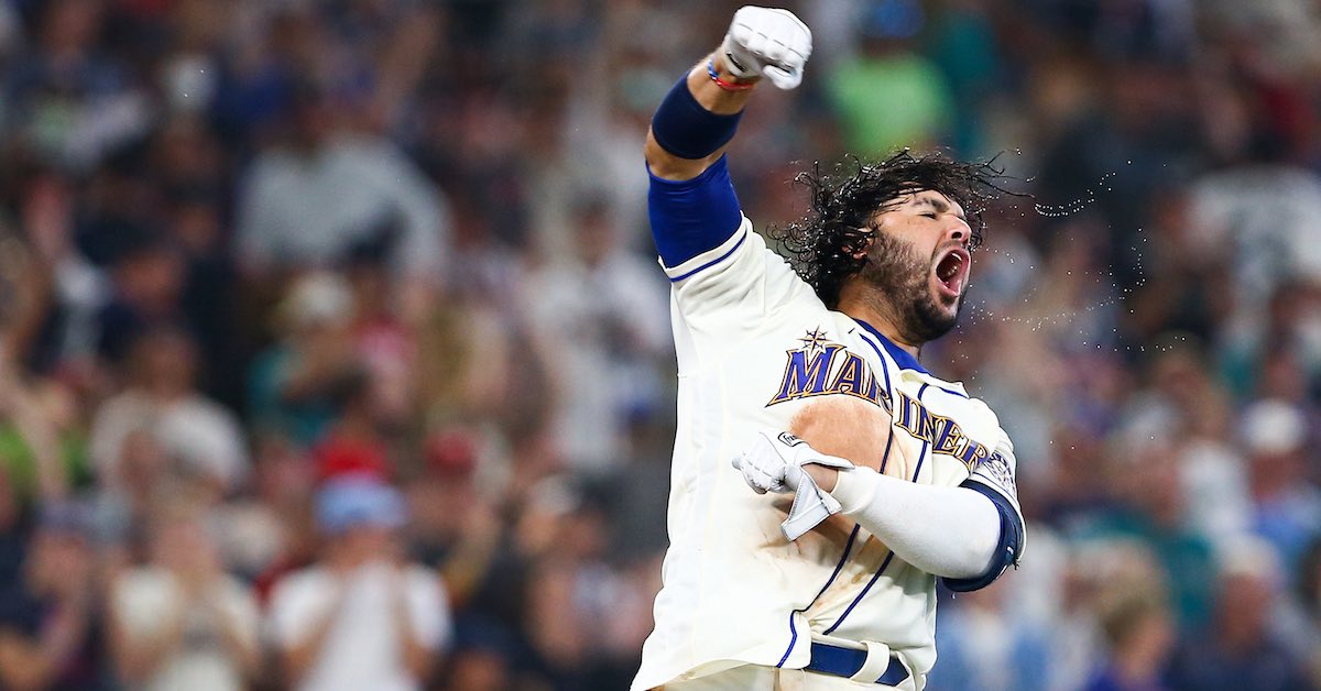 IISwitchII's tweet image. I mean, was there any other choice?

It’s boring, but #BringEugenioHome