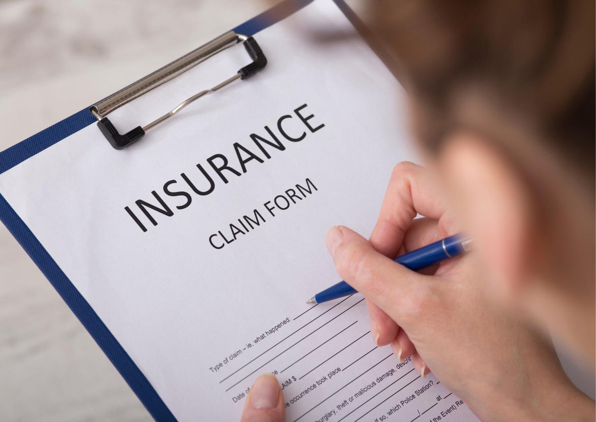 Read: insurehopper.com/blog-details/p…
#ParametricInsurance #insurance #homeownersinsurance #Homeowners #smallbusinesssupportingsmallbusiness #smallbusinessinsurance #travelinsurance #travel