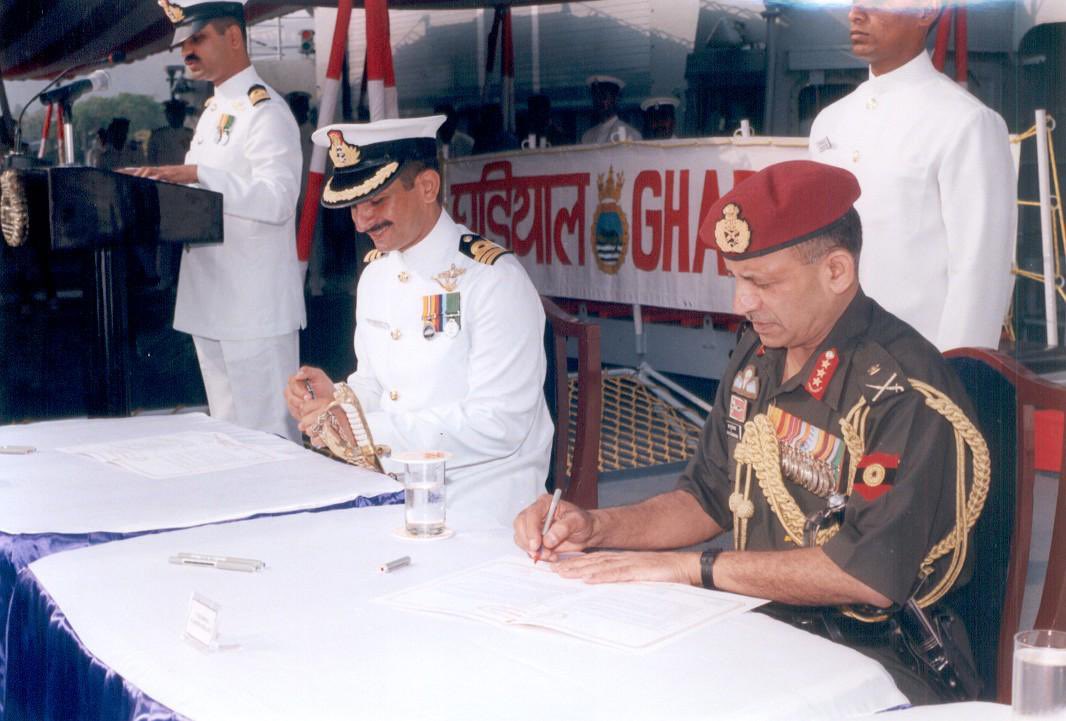 Colonel of The Bombay Sappers tweet media
