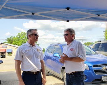 Tom Oliverson, M.D. (@tomoliverson) on Twitter photo I donāt know who is doing this, or why, but I am not running against my former congressman and friend <a href="/RepMcCaul/">Michael McCaul</a>, I am running for re-election to HD130. #txlege I donāt know who is doing this, or why, but I am not running against my former congressman and friend <a href="/RepMcCaul/">Michael McCaul</a>, I am running for re-election to HD130. #txlege