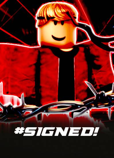 ADRENALINE! Wrestling tweet media