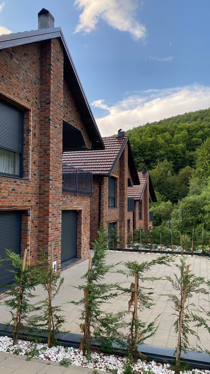 r_v1u's tweet photo. Kosovo🇪🇺 https://t.co/cxltqJm1F0