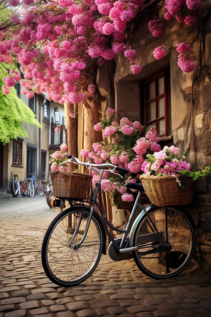 Happy new day