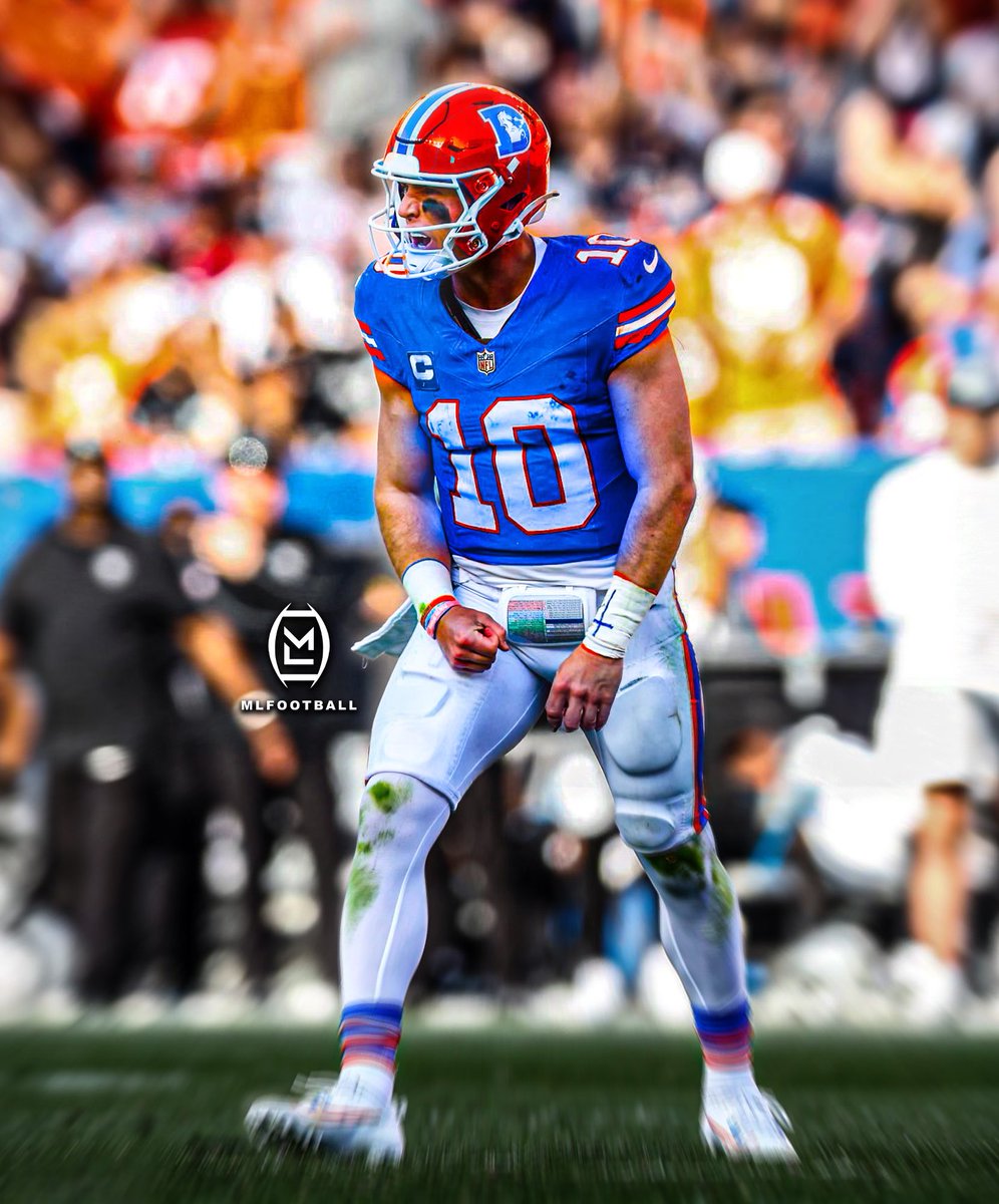 MLFootball tweet media