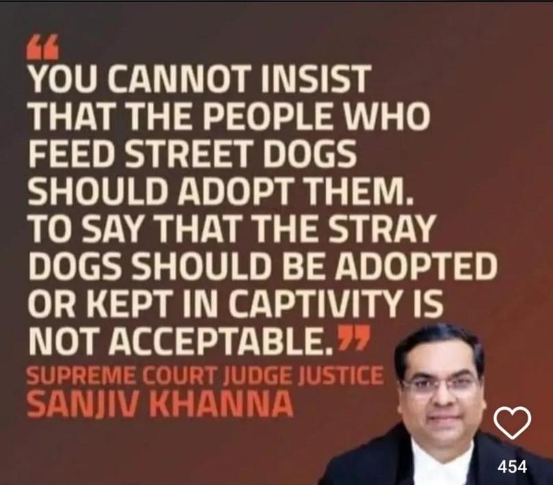 Rishi Dev (@rishidevarch) on Twitter photo <a href="/narendramodi/">Narendra Modi</a> Modiji, Mr Goyal is blatantly lying on social media n that too misquoting honble supreme court. Misquoting supreme court on social media is a seriius CRIME. Mr Goyal please post that order here that u r lying to public about. There is reverse order infact. Apologize <a href="/narendramodi/">Narendra Modi</a> Modiji, Mr Goyal is blatantly lying on social media n that too misquoting honble supreme court. Misquoting supreme court on social media is a seriius CRIME. Mr Goyal please post that order here that u r lying to public about. There is reverse order infact. Apologize