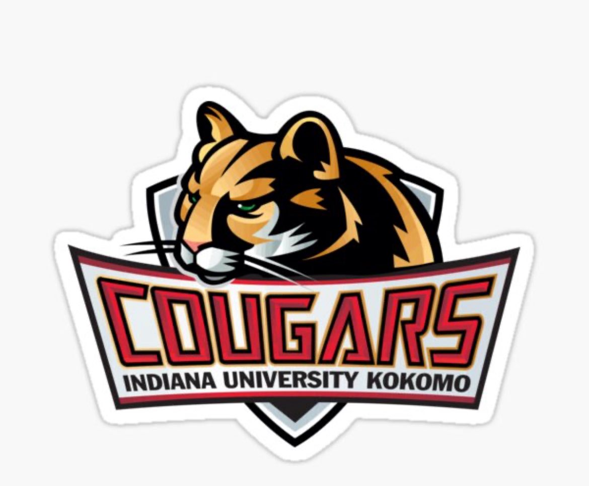 Blessed to receive an offer from IUK!!!
<a href="/IUKWBB/">IU Kokomo Women’s Basketball</a>