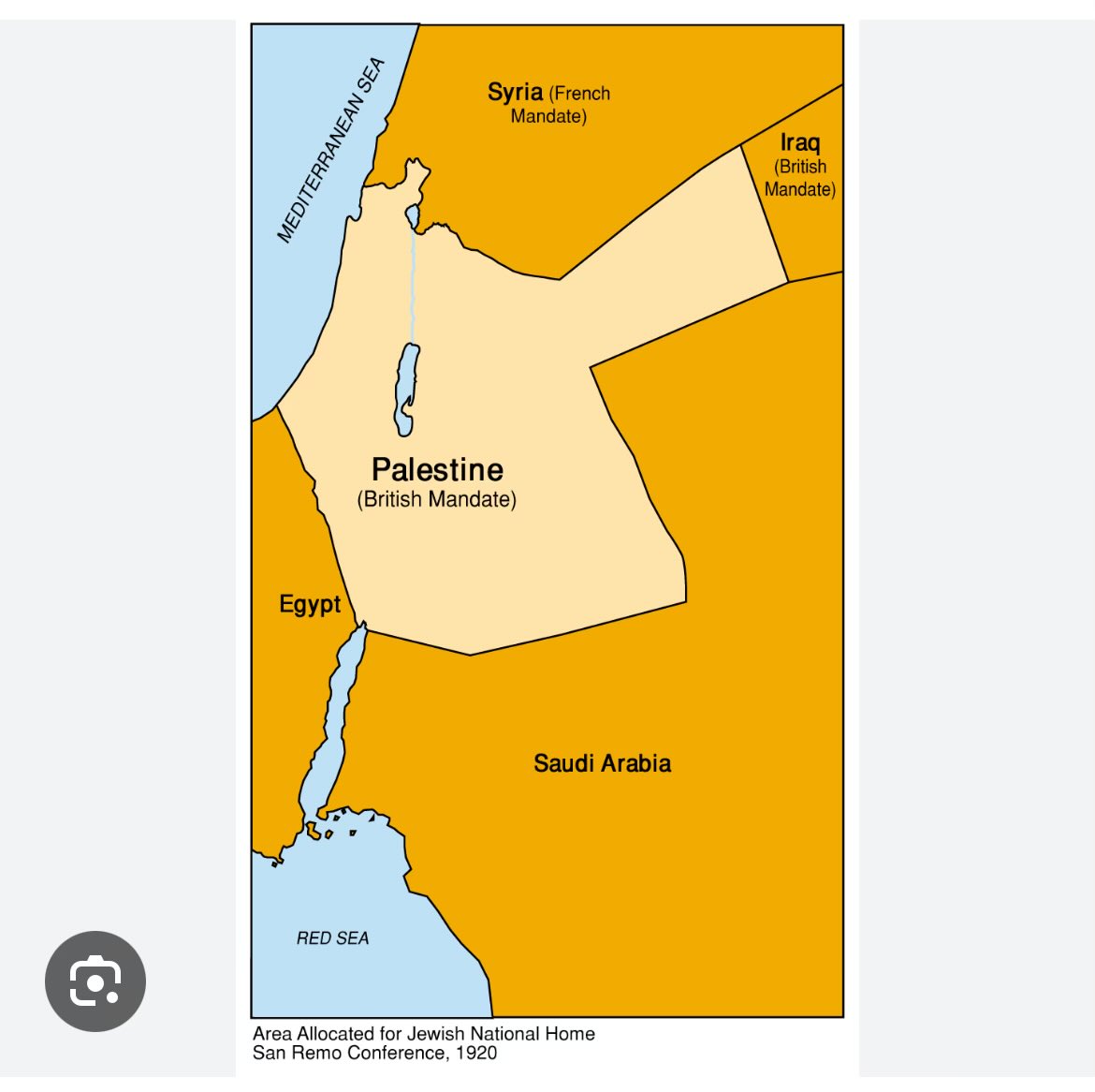 HebrewHammer_3's tweet image. For the ignoramuses claiming that “palestinians” are entitled to their own country and “palestine” was its own country before the Jews declared independence, why are the “palestinians” not fighting for “their” land in Jordan, Syria, and Lebanon?