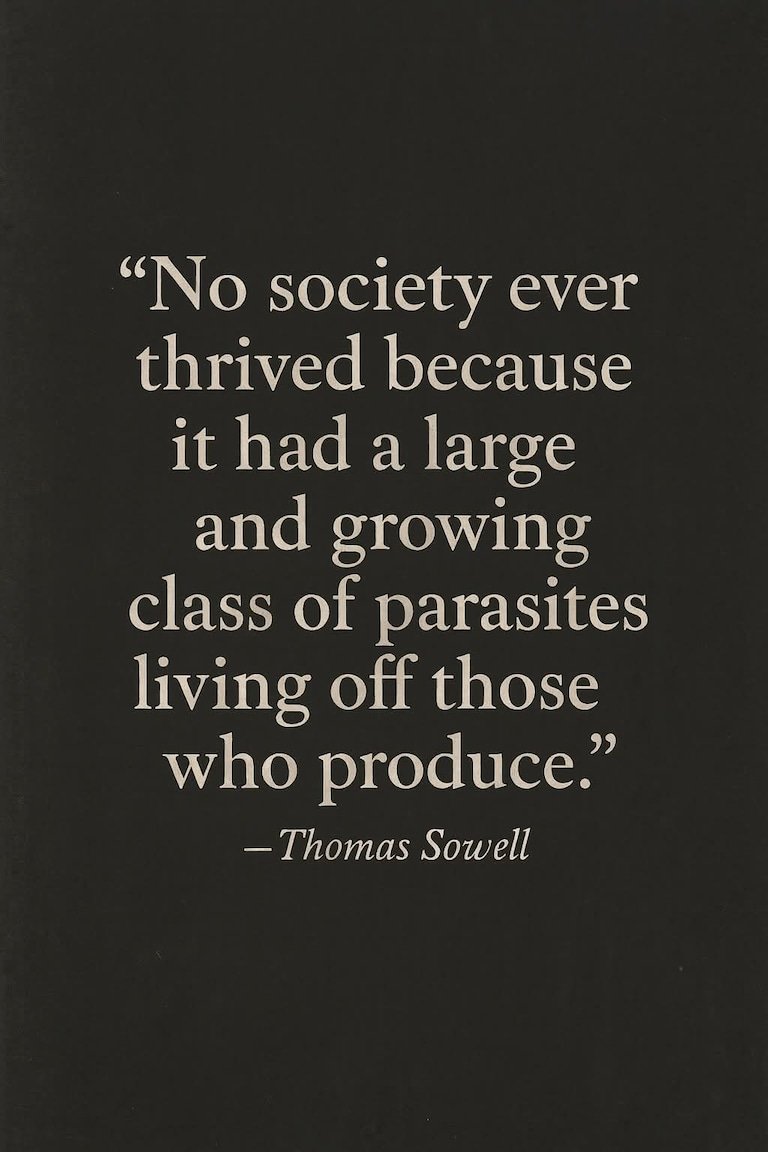 💥Well said..💥