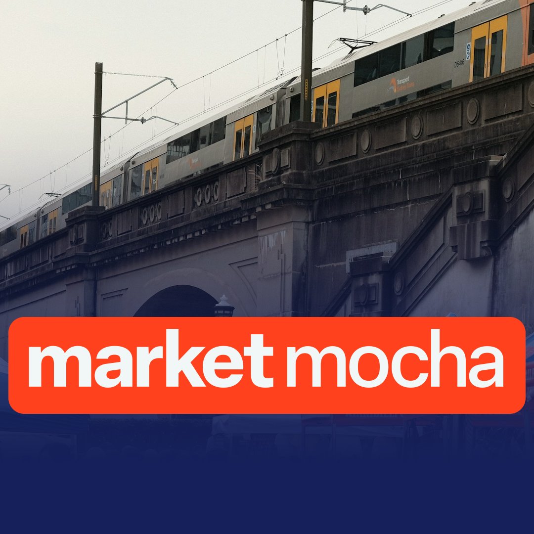 Aguia Resources Eyes Phosphate Production.

More here:  sharecafe.com.au/2025/07/24/agu…