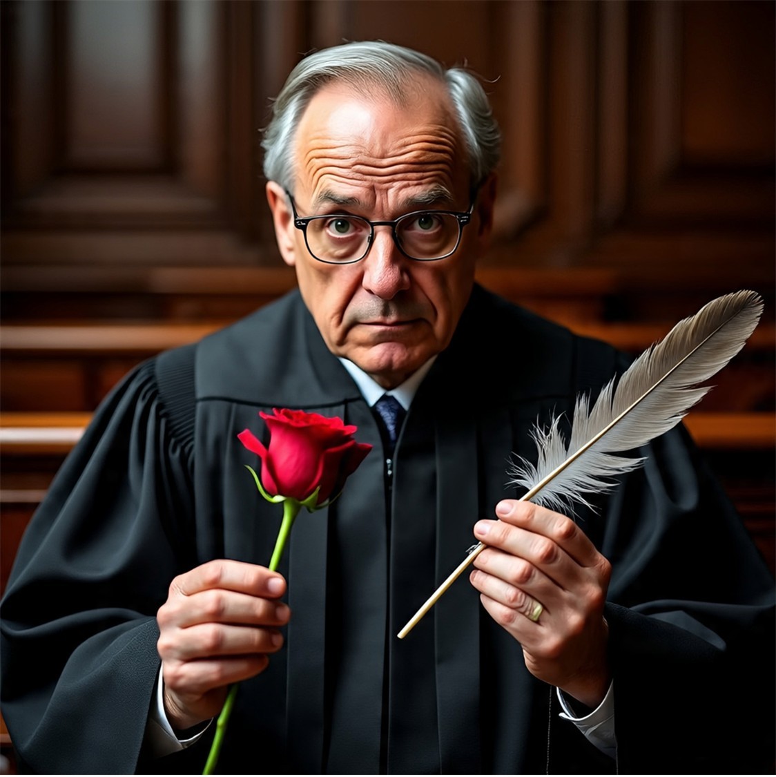 Libertad de expresión vs violencia política en razón de género
tribuna.com.mx/opinion/2025/7…

#libertaddeexpresión #violenciadegenero #mujer