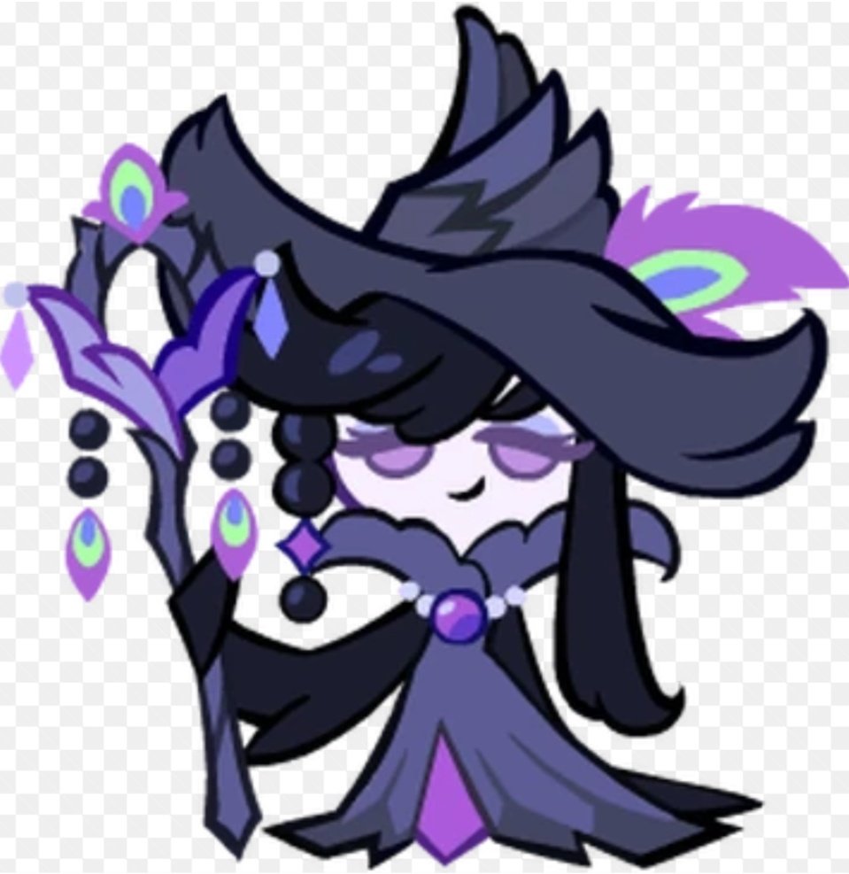 AnethingsGood's tweet image. To me crowberry is golden cheese's mom because they are both birds and love riches. Send tweet.