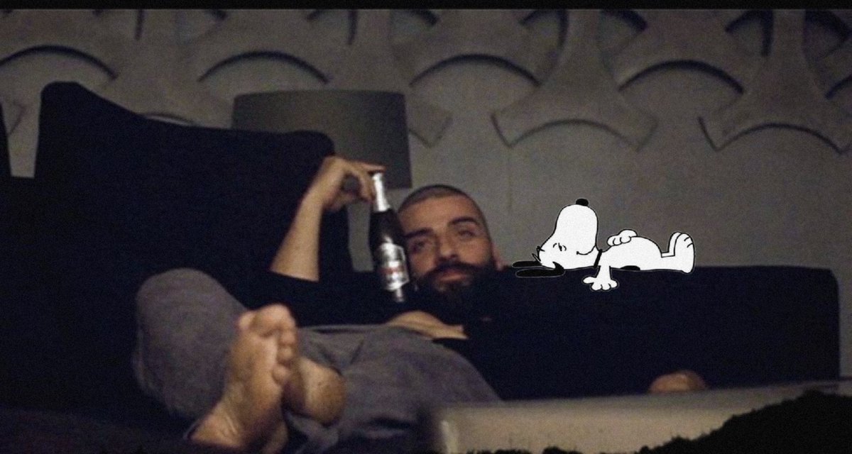 snoopyoscars's tweet image. 