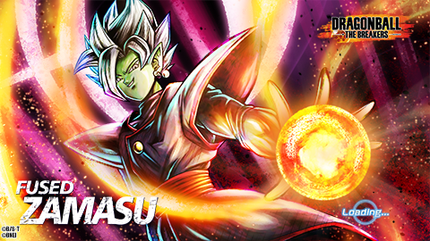 dbgame_official's tweet image. #ゼノバース2
レイドボス ボージャックLite 開催!
■開催期間
【PlayStation、Nintendo Switch、Steam】
07/24(木)20:00~07/30(水)22:00(JST)
【Xbox】
07/25(金)03:00~07/31(木)05:00(JST)
STPメダルやロード画面イラスト等の入手チャンス!
dbx.bn-ent.net/information/
#DBXV2