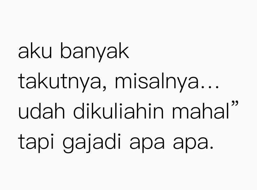 Kang Defor🇮🇩 tweet media