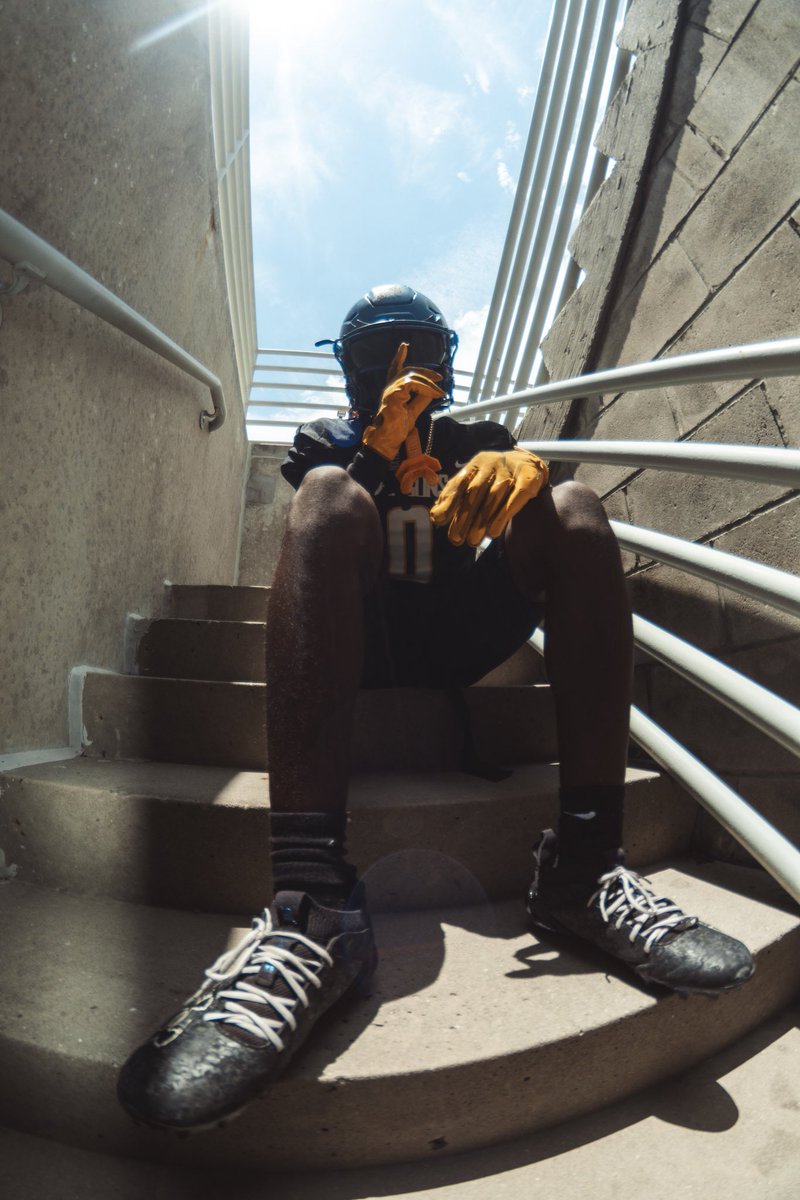Reed_island5's tweet image. August 15th…
@JBOYS_FOOTBALL